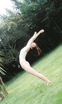 [Photobook]【デジタル限定】滝裕可里写真集「Sweet Inspiration」 (週プレ PHOTO BOOK)