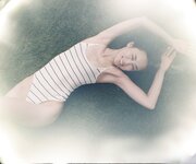 [Photobook]【デジタル限定】滝裕可里写真集「Sweet Inspiration」 (週プレ PHOTO BOOK)