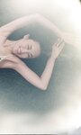 [Photobook]【デジタル限定】滝裕可里写真集「Sweet Inspiration」 (週プレ PHOTO BOOK)