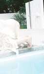 [Photobook]【デジタル限定】滝裕可里写真集「Sweet Inspiration」 (週プレ PHOTO BOOK)