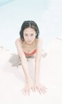 [Photobook]【デジタル限定】滝裕可里写真集「Sweet Inspiration」 (週プレ PHOTO BOOK)