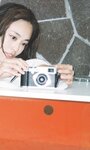 [Photobook]【デジタル限定】滝裕可里写真集「Sweet Inspiration」 (週プレ PHOTO BOOK)