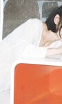[Photobook]【デジタル限定】滝裕可里写真集「Sweet Inspiration」 (週プレ PHOTO BOOK)