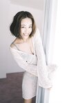 [Photobook]【デジタル限定】滝裕可里写真集「Sweet Inspiration」 (週プレ PHOTO BOOK)