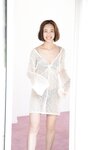 [Photobook]【デジタル限定】滝裕可里写真集「Sweet Inspiration」 (週プレ PHOTO BOOK)