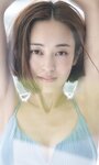 [Photobook]【デジタル限定】滝裕可里写真集「Sweet Inspiration」 (週プレ PHOTO BOOK)