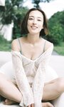 [Photobook]【デジタル限定】滝裕可里写真集「Sweet Inspiration」 (週プレ PHOTO BOOK)