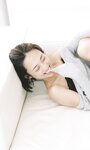 [Photobook]【デジタル限定】滝裕可里写真集「Sweet Inspiration」 (週プレ PHOTO BOOK)