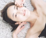 [Photobook]【デジタル限定】滝裕可里写真集「Sweet Inspiration」 (週プレ PHOTO BOOK)