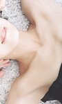 [Photobook]【デジタル限定】滝裕可里写真集「Sweet Inspiration」 (週プレ PHOTO BOOK)