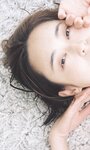[Photobook]【デジタル限定】滝裕可里写真集「Sweet Inspiration」 (週プレ PHOTO BOOK)