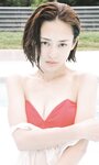 [Photobook]【デジタル限定】滝裕可里写真集「Sweet Inspiration」 (週プレ PHOTO BOOK)
