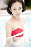 [Photobook]【デジタル限定】滝裕可里写真集「Sweet Inspiration」 (週プレ PHOTO BOOK)