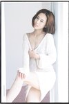 [Photobook]【デジタル限定】滝裕可里写真集「Sweet Inspiration」 (週プレ PHOTO BOOK)