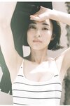 [Photobook]【デジタル限定】滝裕可里写真集「Sweet Inspiration」 (週プレ PHOTO BOOK)