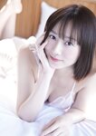[Photobook] 一棋一會斐棋1st數位寫真
