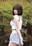 [Photobook] 一棋一會斐棋1st數位寫真