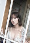 [Photobook] 一棋一會斐棋1st數位寫真