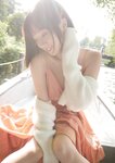 [Photobook] 一棋一會斐棋1st數位寫真