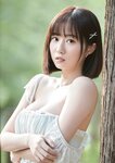 [Photobook] 一棋一會斐棋1st數位寫真