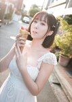 [Photobook] 一棋一會斐棋1st數位寫真