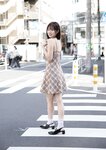 [Photobook] 一棋一會斐棋1st數位寫真