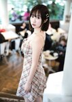 [Photobook] 一棋一會斐棋1st數位寫真
