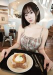 [Photobook] 一棋一會斐棋1st數位寫真