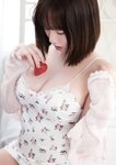 [Photobook] 一棋一會斐棋1st數位寫真