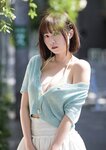 [Photobook] 一棋一會斐棋1st數位寫真