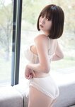 [Photobook] 一棋一會斐棋1st數位寫真