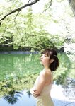 [Photobook] 一棋一會斐棋1st數位寫真