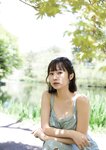 [Photobook] 一棋一會斐棋1st數位寫真