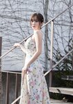 [Photobook] 一棋一會斐棋1st數位寫真
