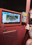 [Photobook] 一棋一會斐棋1st數位寫真