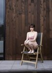 [Photobook] 一棋一會斐棋1st數位寫真