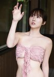 [Photobook] 一棋一會斐棋1st數位寫真