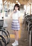 [Photobook] 一棋一會斐棋1st數位寫真
