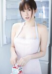 [Photobook] 一棋一會斐棋1st數位寫真