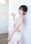 [Photobook] 一棋一會斐棋1st數位寫真
