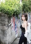 [Photobook] 一棋一會斐棋1st數位寫真
