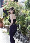 [Photobook] 一棋一會斐棋1st數位寫真