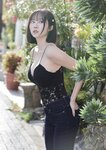 [Photobook] 一棋一會斐棋1st數位寫真