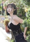 [Photobook] 一棋一會斐棋1st數位寫真