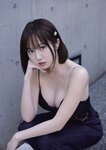 [Photobook] 一棋一會斐棋1st數位寫真
