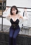 [Photobook] 一棋一會斐棋1st數位寫真