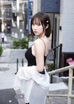 [Photobook] 一棋一會斐棋1st數位寫真