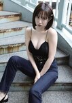 [Photobook] 一棋一會斐棋1st數位寫真