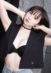 [Photobook] 一棋一會斐棋1st數位寫真