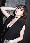 [Photobook] 一棋一會斐棋1st數位寫真